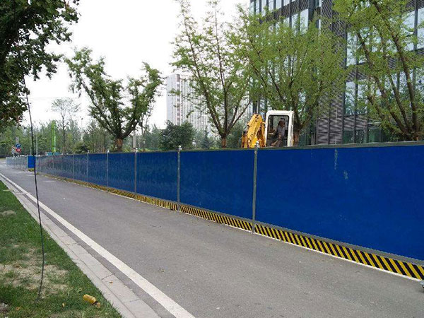 pvc���̇����|���z���